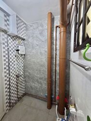 Blk 686A Jurong West Central 1 (Jurong West), HDB 5 Rooms #556829451